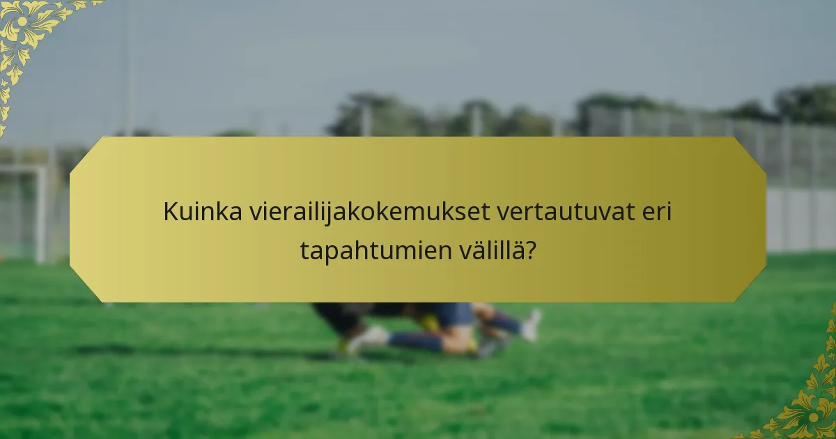Mitkä palvelut ovat saatavilla Estadio Hidalgossa?